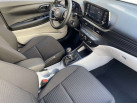 HYUNDAI i20 1.0 T-GDi 100 Hybrid 48V Intuitive
