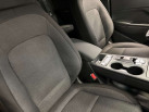 HYUNDAI Kona Electrique 39 kWh - 136 ch Intuitive