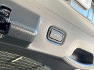 HYUNDAI Ioniq 5 77 kWh - 229 ch Creative