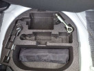 MAZDA Mazda2 1.5L e-SKYACTIV G M Hybrid 90ch Exclusive-Line
