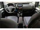 PEUGEOT BIPPER
