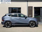 HYUNDAI Kona Electrique 48 kWh - 156 ch Intuitive