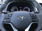 HYUNDAI Tucson 1.7 CRDi 115 2WD Creative