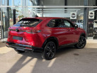 HONDA HR-V e:HEV 1.5 i-MMD Advance Sport
