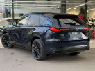 MAZDA CX-60 3.3L e-SKYACTIV D 254 ch AWD BVA8 Homura Plus