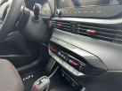 HYUNDAI i20 1.0 T-GDi 100 DCT-7 N Line Creative