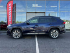 TOYOTA RAV4 Hybride 218 ch 2WD Lounge