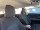 HYUNDAI Kona Electrique 48 kWh - 156 ch Intuitive
