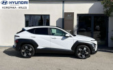 HYUNDAI Kona Hybrid 129 Executive