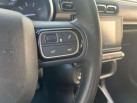 CITROEN C3 PureTech 83 SS BVM5 Shine Pack