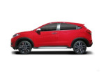 HONDA HR-V 1.5 i-VTEC Turbo Sport