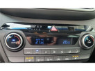 HYUNDAI TUCSON.