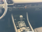 MAZDA Mazda3 5 portes 2.5L e-SKYACTIV-G M Hybrid 140 ch BVA6 Exclusive-Line