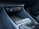 HYUNDAI i20 1.2 79 Initia