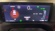 HONDA e:Ny1 204 ch Advance