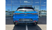 ALFA ROMEO Tonale 1.5 Hybrid 160 ch VGT TCT7 Edizione Speciale