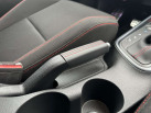 HYUNDAI i20 1.0 T-GDi 100 DCT-7 N Line Creative