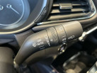 MAZDA CX-30 2.5L e-SKYACTIV G M Hybrid 140 ch 4x2 BVM6 Exclusive-Line