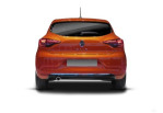 RENAULT Clio TCe 90 Techno