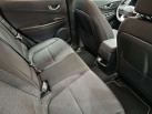 HYUNDAI Kona Electrique 39 kWh - 136 ch Intuitive