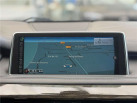 BMW X5 xDrive40e 313 ch BVA8 Exclusive