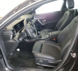 MERCEDES-BENZ CLA Coupé 180 Progressive Line