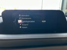 MAZDA CX-30 2.0L e-SKYACTIV G M Hybrid 122 ch 4x2 BVM6