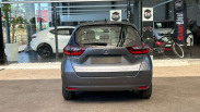 HONDA Jazz e:HEV 1.5 i-MMD Executive