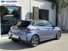 HYUNDAI i20 1.0 T-GDi 100 N Line Creative