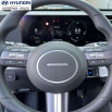 HYUNDAI Kona Hybrid 141 Creative