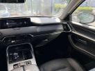 MAZDA CX-60 3.3L e-SKYACTIV D 200 ch BVA8 Exclusive-Line