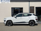 HYUNDAI Kona Electrique 65 kWh - 217 ch Intuitive