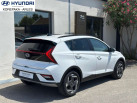 HYUNDAI Bayon 1.0 T-GDi 100 DCT-7 Creative