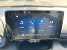 MAZDA Mazda2 Hybrid 1.5L CVT 116 ch Prime-Line