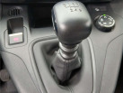 CITROEN BERLINGO 30