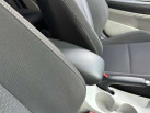 HYUNDAI i20 1.0 T-GDi 100 Creative