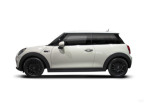 MINI Hatch 3 Portes Cooper 136 ch Edition Heddon Street