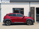 HYUNDAI Kona 1.6 CRDi 136 DCT-7 Hybrid 48V Executive