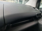 CITROEN BERLINGO 30