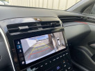 HYUNDAI Tucson 1.6 T-GDI 230 Hybrid BVA6 N Line Executive