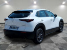 MAZDA CX-30 2.5L e-SKYACTIV G M Hybrid 140 ch 4x2 BVM6 Prime-Line