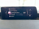 MAZDA Mazda3 5 portes 2.0L e-SKYACTIV-X M Hybrid 186 ch BVA6 Nagisa