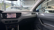 VOLKSWAGEN Taigo 1.0 TSI 110 DSG7 Style
