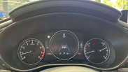 MAZDA Mazda3 5 portes 2.5L e-SKYACTIV-G M Hybrid 140 ch BVA6 Takumi