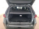 BMW X1 xDrive 30e 326ch DKG7 M Sport