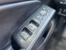 HONDA Civic e:HEV 2.0 i-MMD Advance