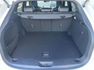 MAZDA CX-60 2.5L e-SKYACTIV PHEV 327 ch AWD BVA8 Homura Plus