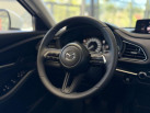 MAZDA CX-30 2.5L e-SKYACTIV G M Hybrid 140 ch 4x2 BVM6 Prime-Line