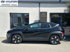 HYUNDAI Kona Hybrid 129 Executive