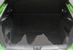 SKODA Kamiq 1.0 TSI Evo 2 95 ch BVM5 Selection